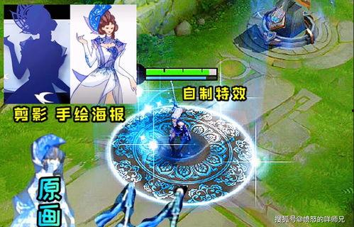 杨玉环最新海报爆料图片,绝代风华再现千古传奇