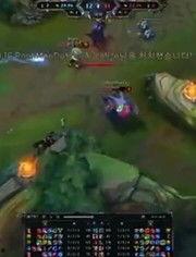 小韩王者爆料视频大全,视频大全揭秘幕后真相