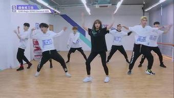 程潇最新八卦爆料,神秘男友身份引热议，恋情细节揭秘！