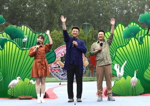 眉山万达爆料视频最新消息,项目进展及亮点抢先看！