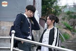 韩剧戏子在线观看,揭开娱乐圈的华丽面纱