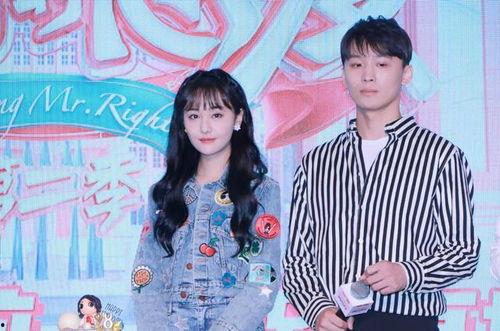 娱乐圈资深吃瓜,资深吃瓜群众带你揭秘幕后真相