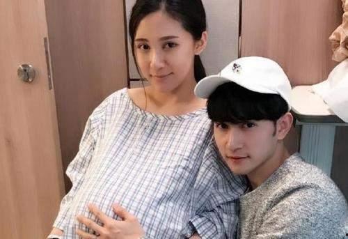 挺哥前妻爆料视频