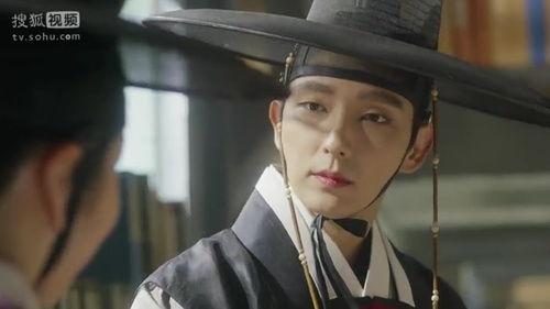 夜行书生-在线观看,穿越时空的守护传奇